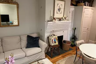 41 Revere St, Boston, MA 02114 - Photo 4