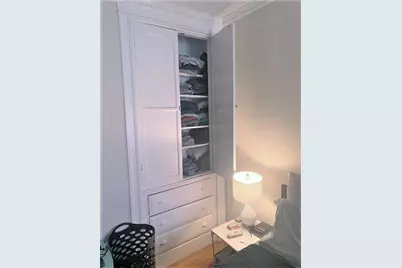41 Revere St #4, Boston, MA 02114 - Photo 14