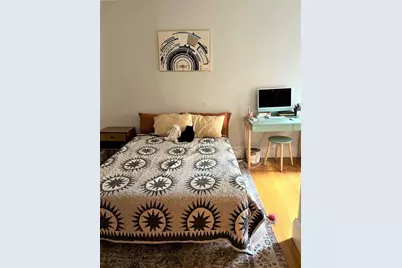 41 Revere St #4, Boston, MA 02114 - Photo 18