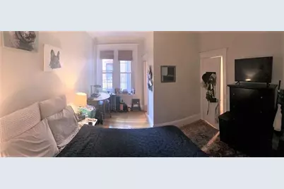41 Revere St #4, Boston, MA 02114 - Photo 36