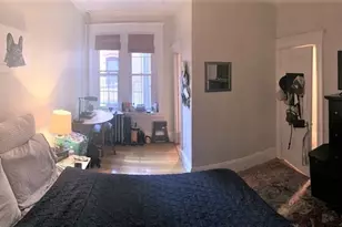 41 Revere St, Boston, MA 02114 - Photo 36