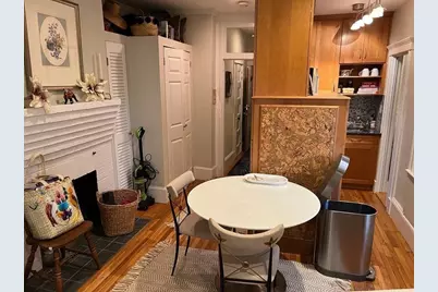 41 Revere St #4, Boston, MA 02114 - Photo 6