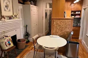 41 Revere St, Boston, MA 02114 - Photo 6