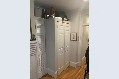 41 Revere St #4, Boston, MA 02114 - Photo 32