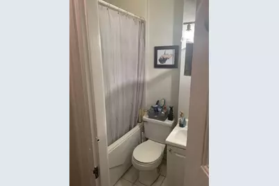 41 Revere St #4, Boston, MA 02114 - Photo 26