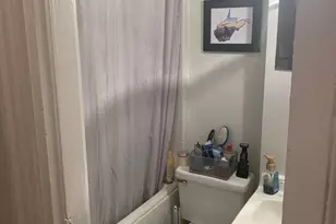 41 Revere St, Boston, MA 02114 - Photo 26