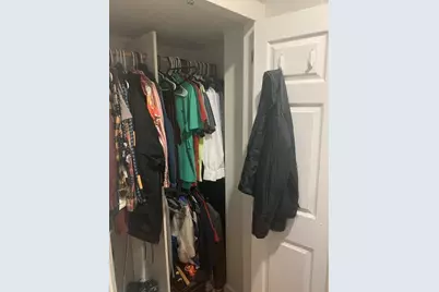 41 Revere St #4, Boston, MA 02114 - Photo 34