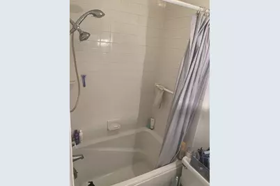 41 Revere St #4, Boston, MA 02114 - Photo 24