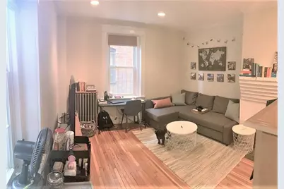 41 Revere St #4, Boston, MA 02114 - Photo 1