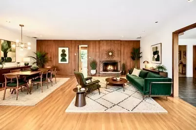40 Woodfall Rd, Belmont, MA 02478 - Photo 6