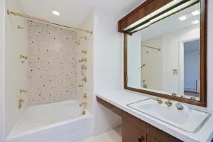 40 Woodfall Rd, Belmont, MA 02478 - Photo 18