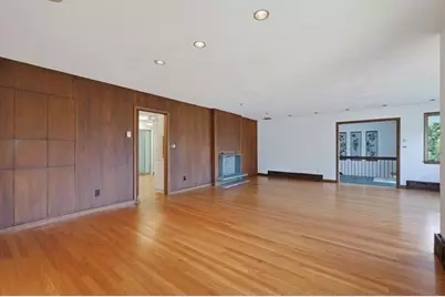40 Woodfall Rd, Belmont, MA 02478 - Photo 10