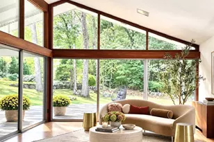 40 Woodfall Rd, Belmont, MA 02478 - Photo 2