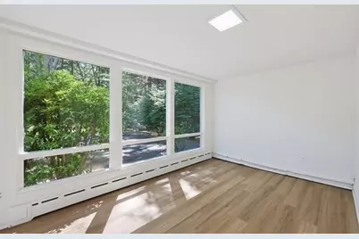40 Woodfall Rd, Belmont, MA 02478 - Photo 26