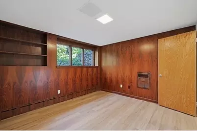40 Woodfall Rd, Belmont, MA 02478 - Photo 22