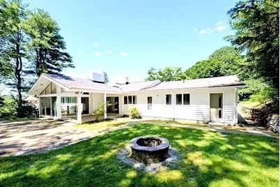 40 Woodfall Rd, Belmont, MA 02478 - Photo 30