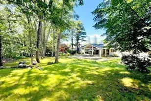40 Woodfall Rd, Belmont, MA 02478 - Photo 30
