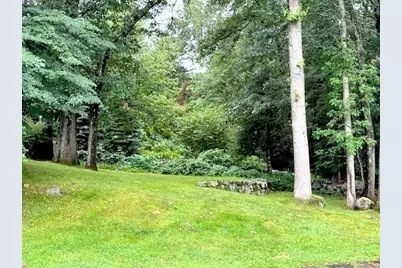40 Woodfall Rd, Belmont, MA 02478 - Photo 32