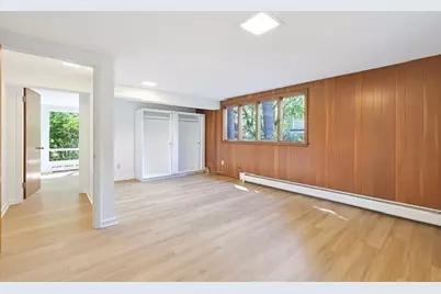 40 Woodfall Rd, Belmont, MA 02478 - Photo 24