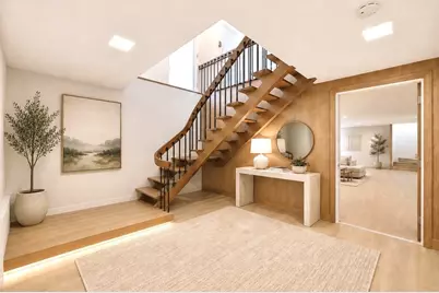 40 Woodfall Rd, Belmont, MA 02478 - Photo 18