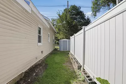 152 Main Street, Wilmington, MA 01887 - Photo 26