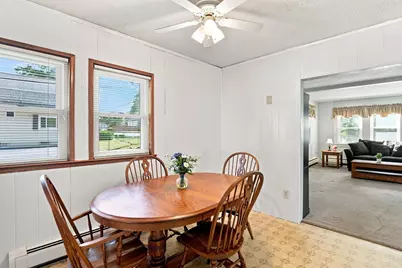 152 Main Street, Wilmington, MA 01887 - Photo 8