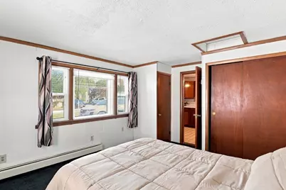 152 Main Street, Wilmington, MA 01887 - Photo 16
