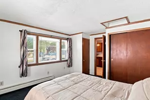 152 Main St, Wilmington, MA 01887 - Photo 16
