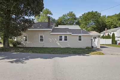 152 Main Street, Wilmington, MA 01887 - Photo 28