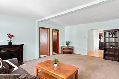 152 Main Street, Wilmington, MA 01887 - Photo 6