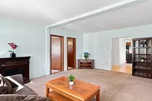 152 Main St, Wilmington, MA 01887 - Photo 6