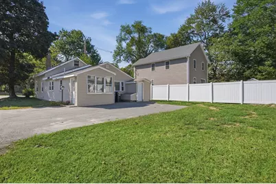 152 Main Street, Wilmington, MA 01887 - Photo 2