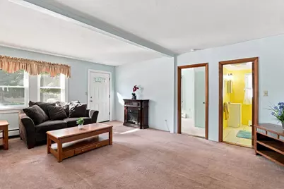 152 Main Street, Wilmington, MA 01887 - Photo 4