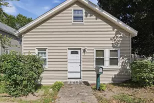 152 Main St, Wilmington, MA 01887 - Photo 1