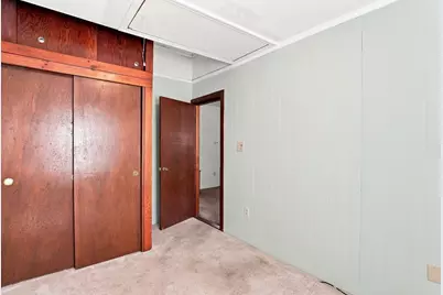 152 Main Street, Wilmington, MA 01887 - Photo 22