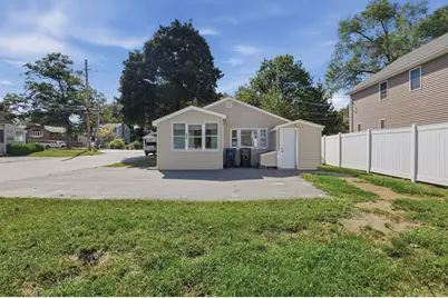 152 Main Street, Wilmington, MA 01887 - Photo 24