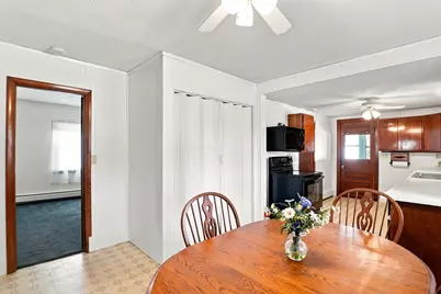 152 Main Street, Wilmington, MA 01887 - Photo 10