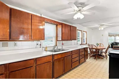 152 Main Street, Wilmington, MA 01887 - Photo 12