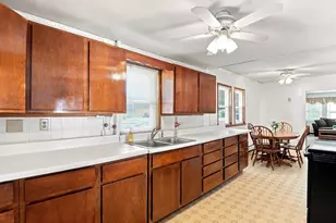 152 Main St, Wilmington, MA 01887 - Photo 12
