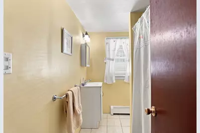 152 Main Street, Wilmington, MA 01887 - Photo 20