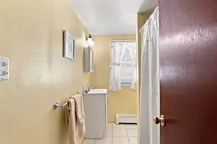 152 Main St, Wilmington, MA 01887 - Photo 20
