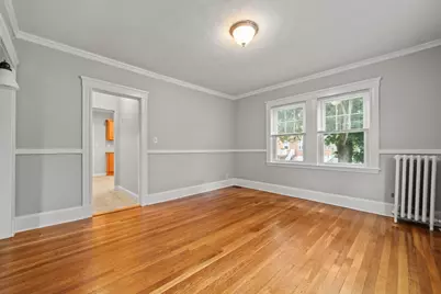 207-209 Main #207, Melrose, MA 02176 - Photo 14