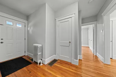 207-209 Main #207, Melrose, MA 02176 - Photo 4