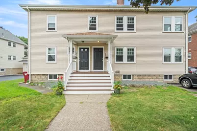 207-209 Main #207, Melrose, MA 02176 - Photo 36