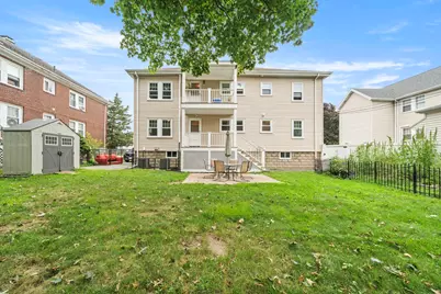 207-209 Main #207, Melrose, MA 02176 - Photo 34