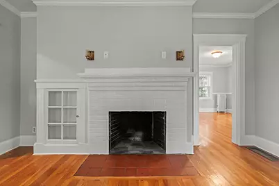 207-209 Main #207, Melrose, MA 02176 - Photo 8