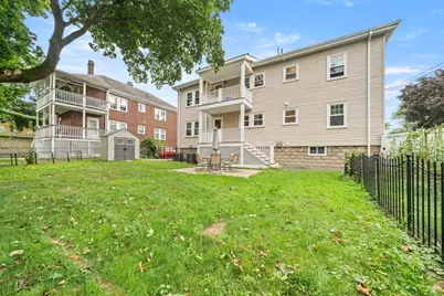 207-209 Main #207, Melrose, MA 02176 - Photo 32