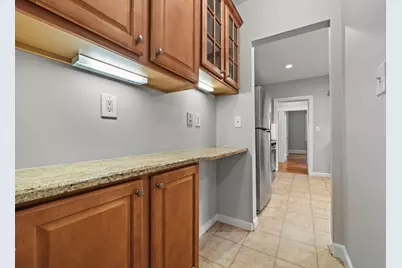 207-209 Main #207, Melrose, MA 02176 - Photo 30