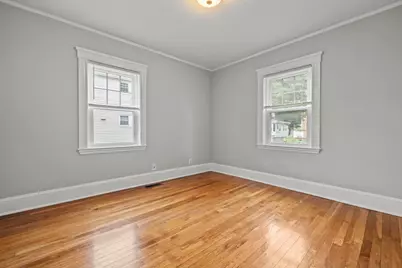 207-209 Main #207, Melrose, MA 02176 - Photo 18