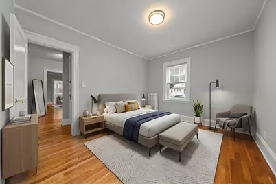 207-209 Main #207, Melrose, MA 02176 - Photo 16